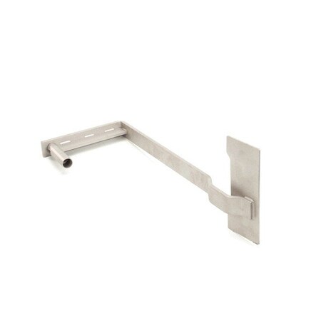 Pitco B/L, Hgr Wldmt Hng Rh Sg 18 B5606006